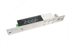 Electronic Drop Bolt EB262