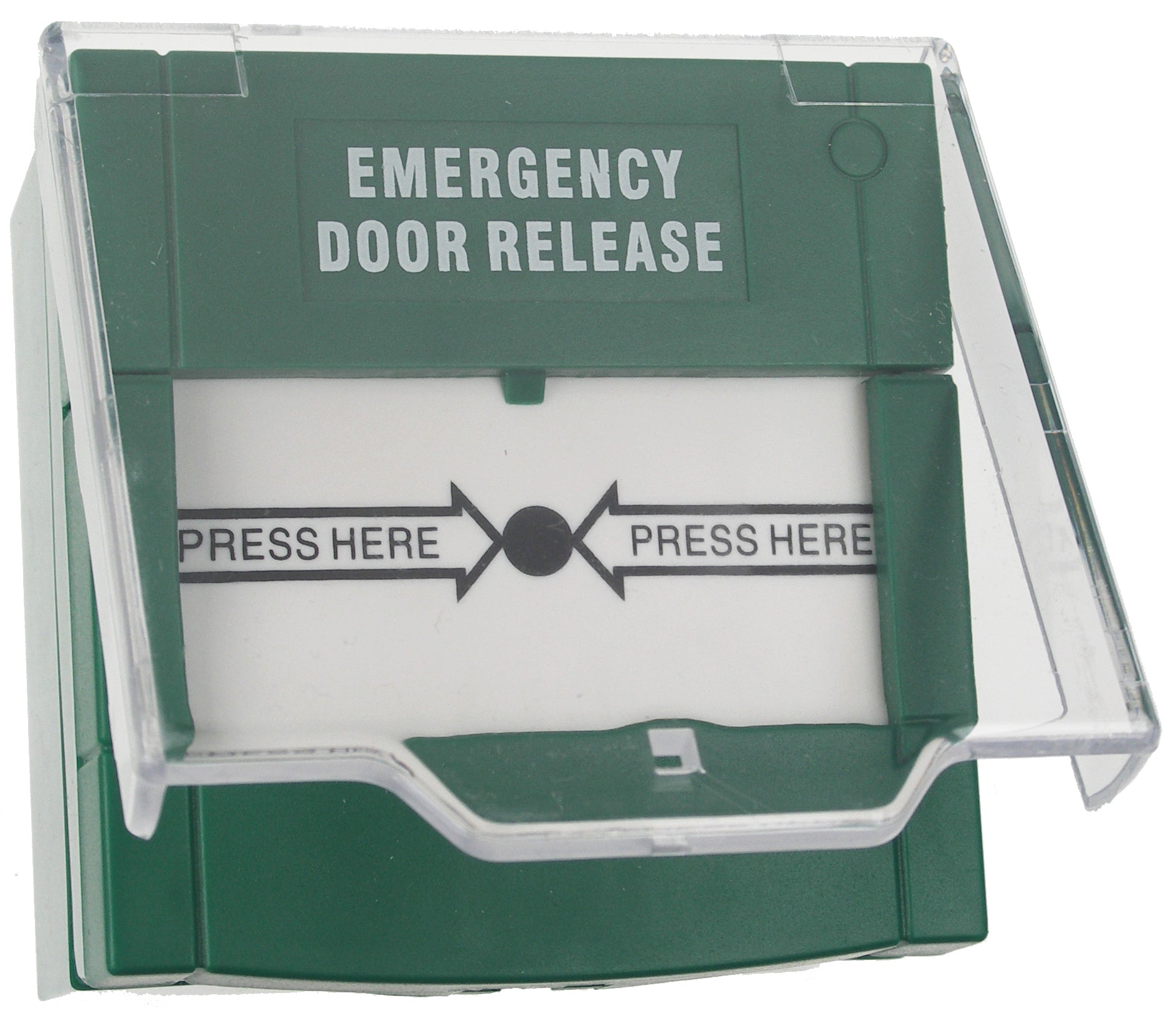 AC13 Advanced Proximity Card Access Control System
