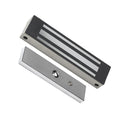Magnetic Lock EM800