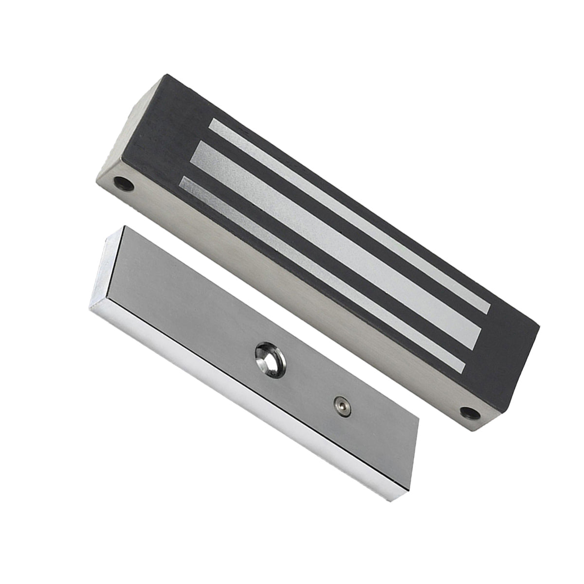 Magnetic Lock EM800