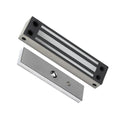 Magnetic Lock EM800SS