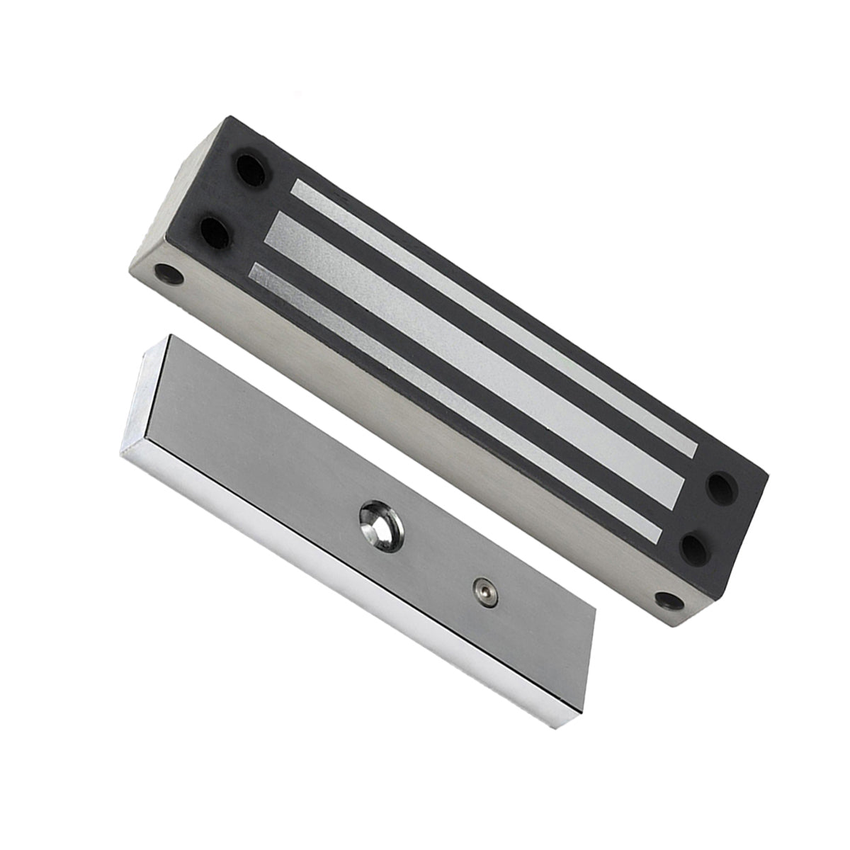 Magnetic Lock EM800SS