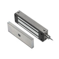 Magnetic Lock GL1200