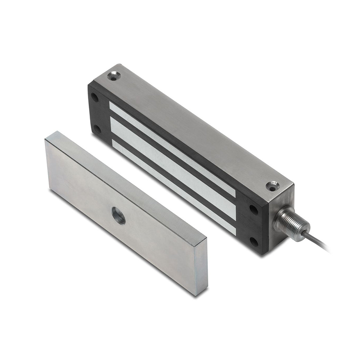 Magnetic Lock GL1200