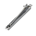 Steel Door Loop DL400