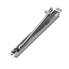 Steel Door Loop DL400