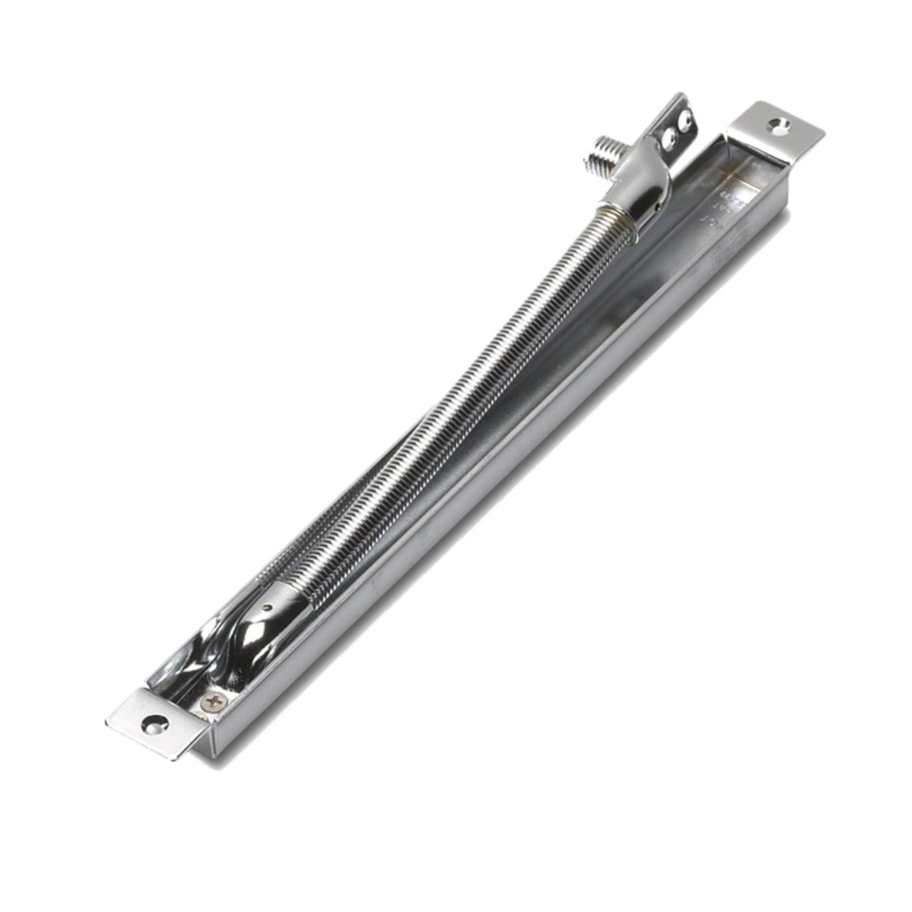 Steel Door Loop DL400