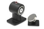 Magnetic Lock GD870F