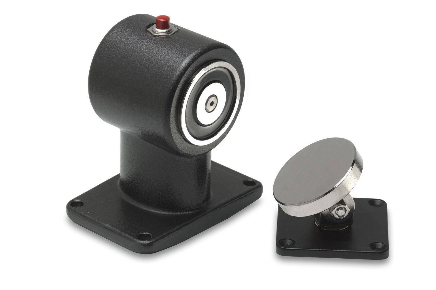 Magnetic Lock GD870F
