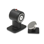 Magnetic Lock GD830F