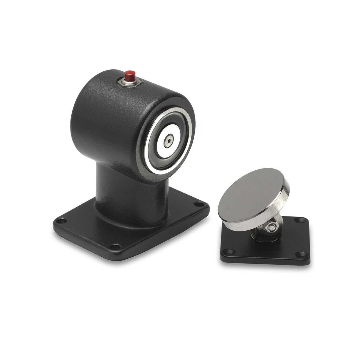 Magnetic Lock GD830F