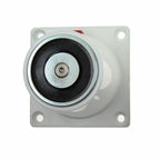 Magnetic Lock GD870S