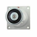 Magnetic Lock GD870S