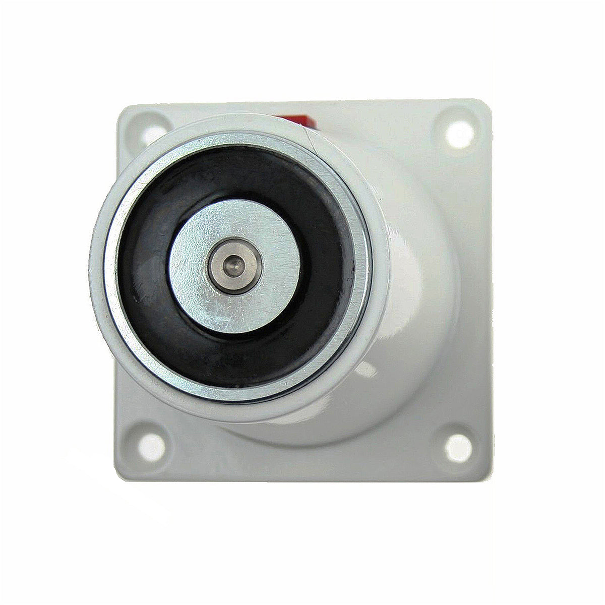 Magnetic Lock GD870S