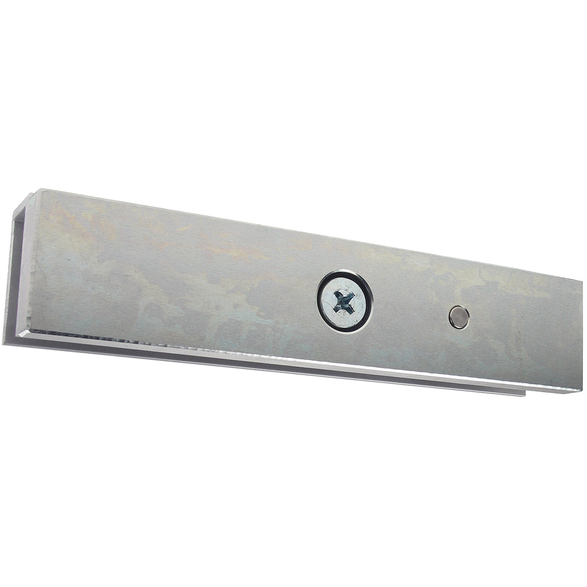 GDB-U600 Glass Door Bracket