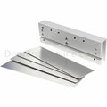UBK-182 glass mount bracket