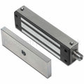 Magnetic lock GL800