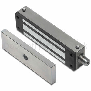 Magnetic lock GL800