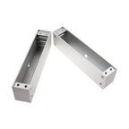 GS200 SMB-200 Surface Mount Bracket