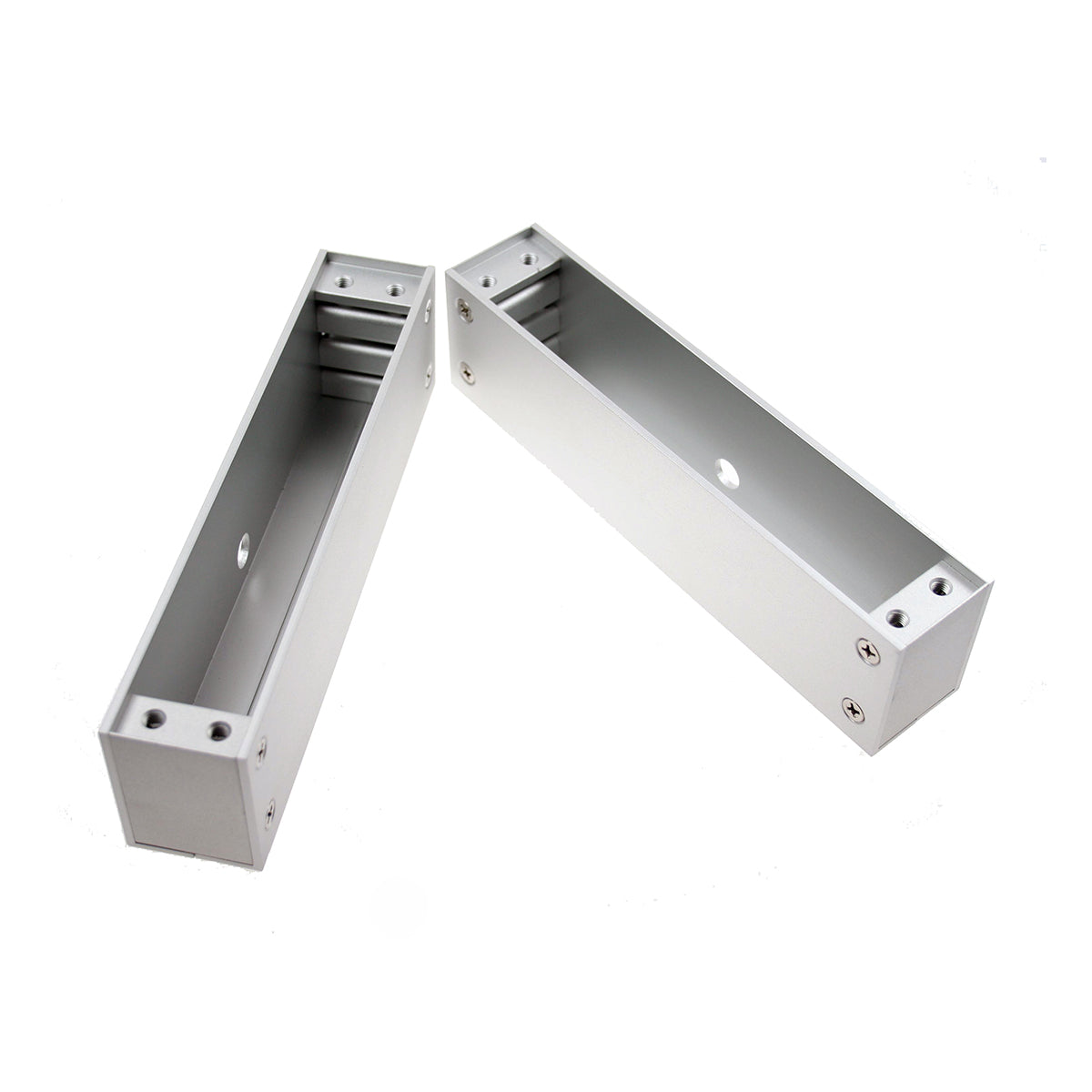 GS200 SMB-200 Surface Mount Bracket