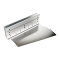 GS200 Shear Lock UBK-182 Glass Mount Bracket