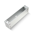 GS200 SMB-200 Surface Mount Bracket