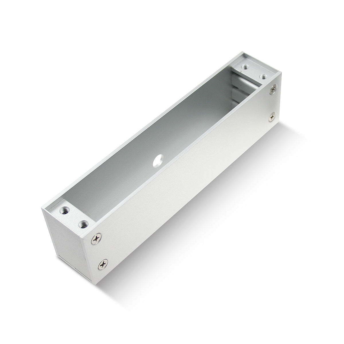 GS200 SMB-200 Surface Mount Bracket
