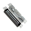 Magnetic Shearlock GS200M  -  Monitored