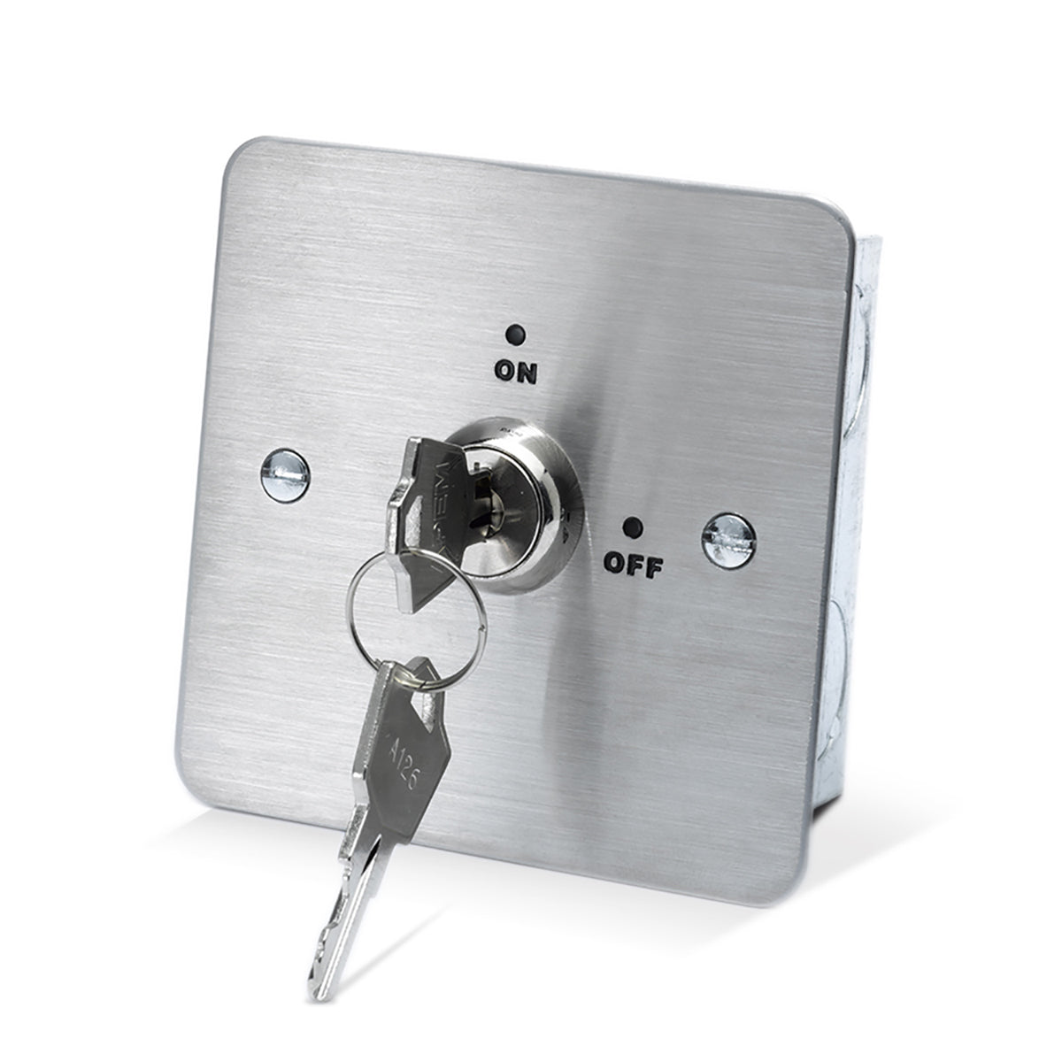 KS001 Key Switch