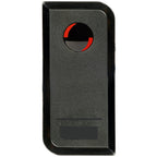 Proximity Card Reader SR2-X