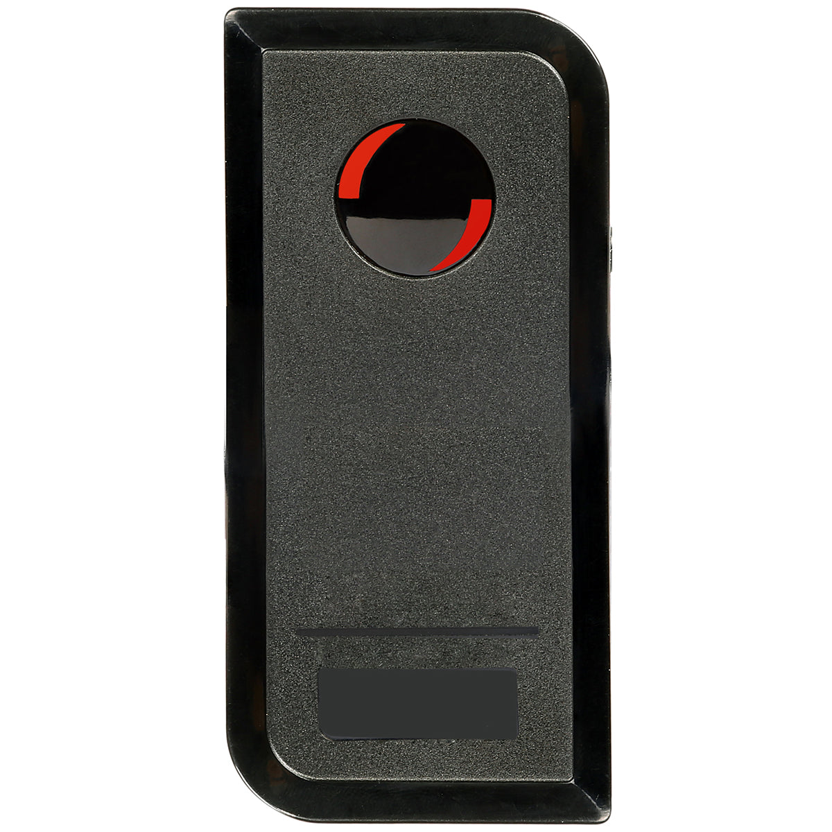 Proximity Card Reader SR2-X
