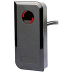 Proximity Card Reader SR2-X