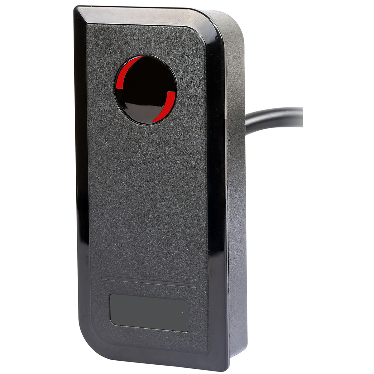 Proximity Card Reader SR2-X