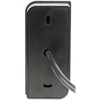 Proximity Card Reader SR2-X