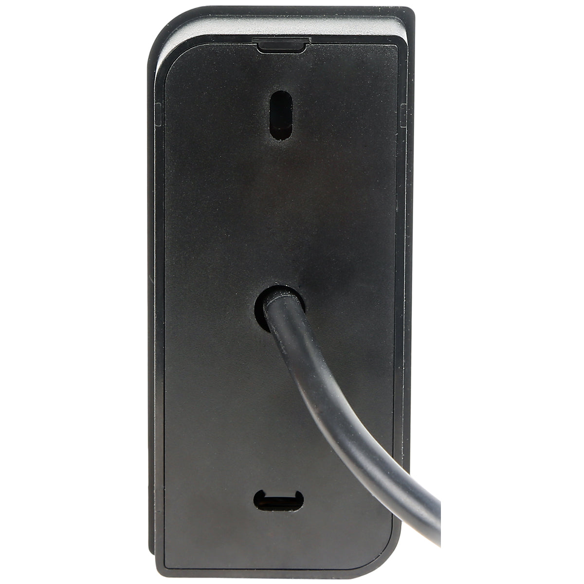 Proximity Card Reader SR2-X
