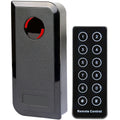 AC8000 Door Reader - SR2-X