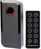 AC13 Advanced Proximity Card Access Control System