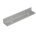 LS-600 Magnetic Lock Bracket