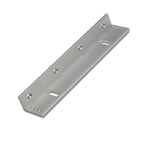 U600LK-Glass Door & Glass Frame