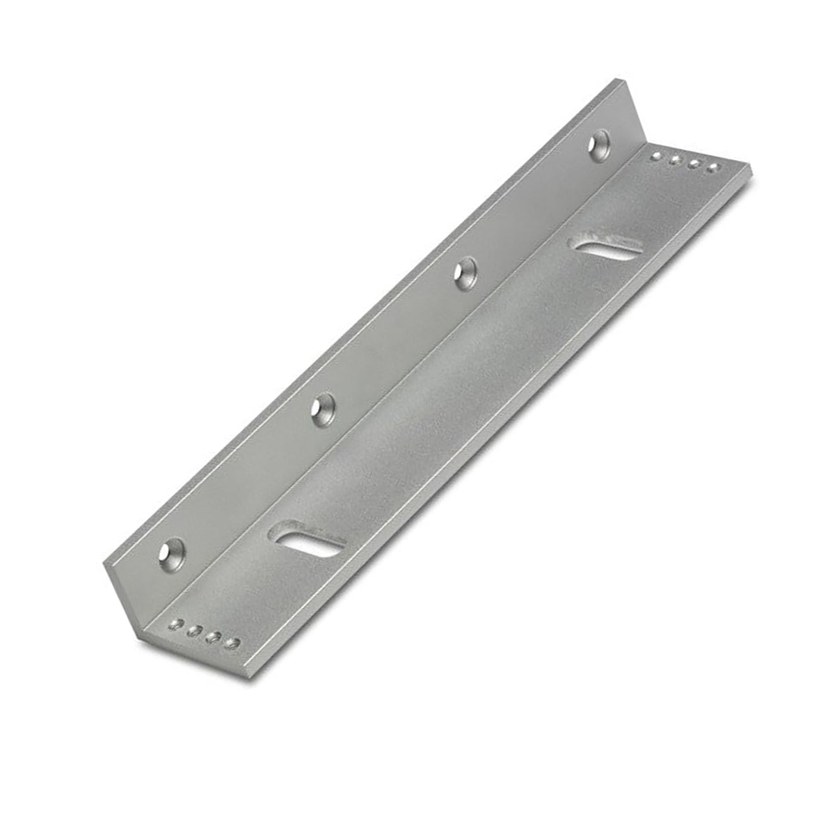 L-1200 Bracket