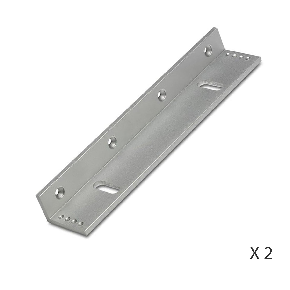 L-600 Brackets