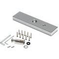 Armature Plate & Fixing Kit-10