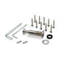 Armature Plate Fixing Kit-10