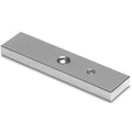 Magetic Lock Armature Plate-10