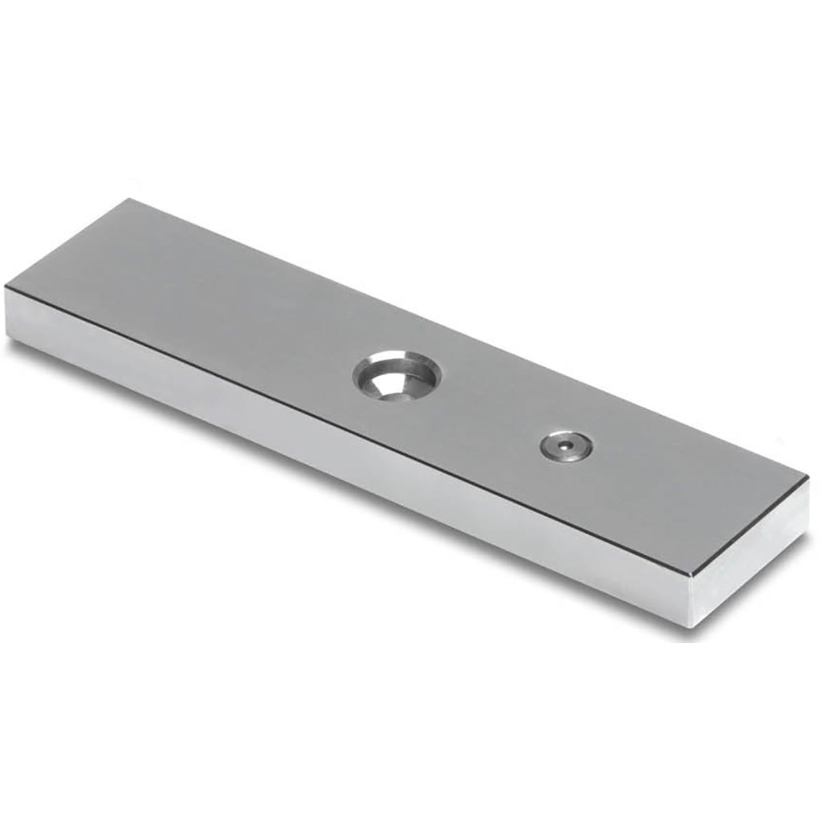 Magetic Lock Armature Plate-10