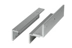 AC19 Commercial Access Control System Kit
