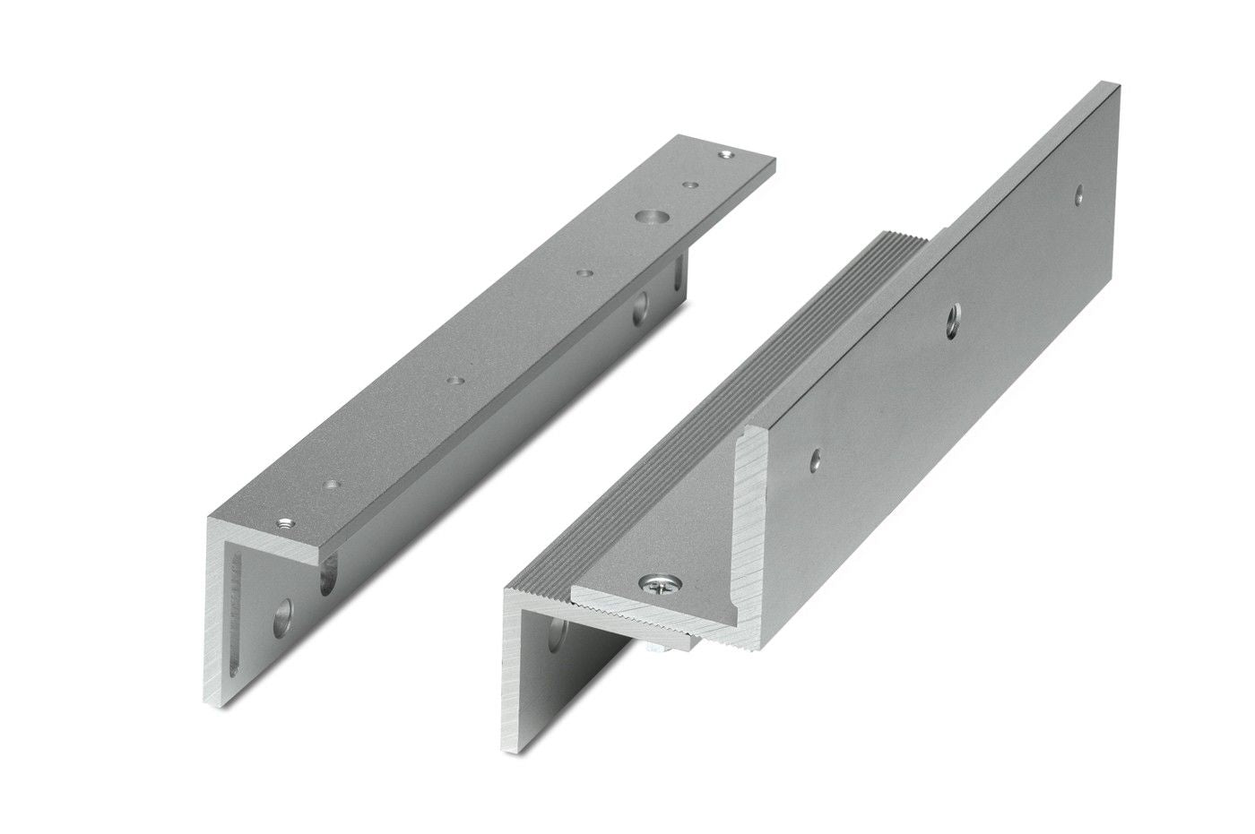 AC19 Commercial Access Control System Kit