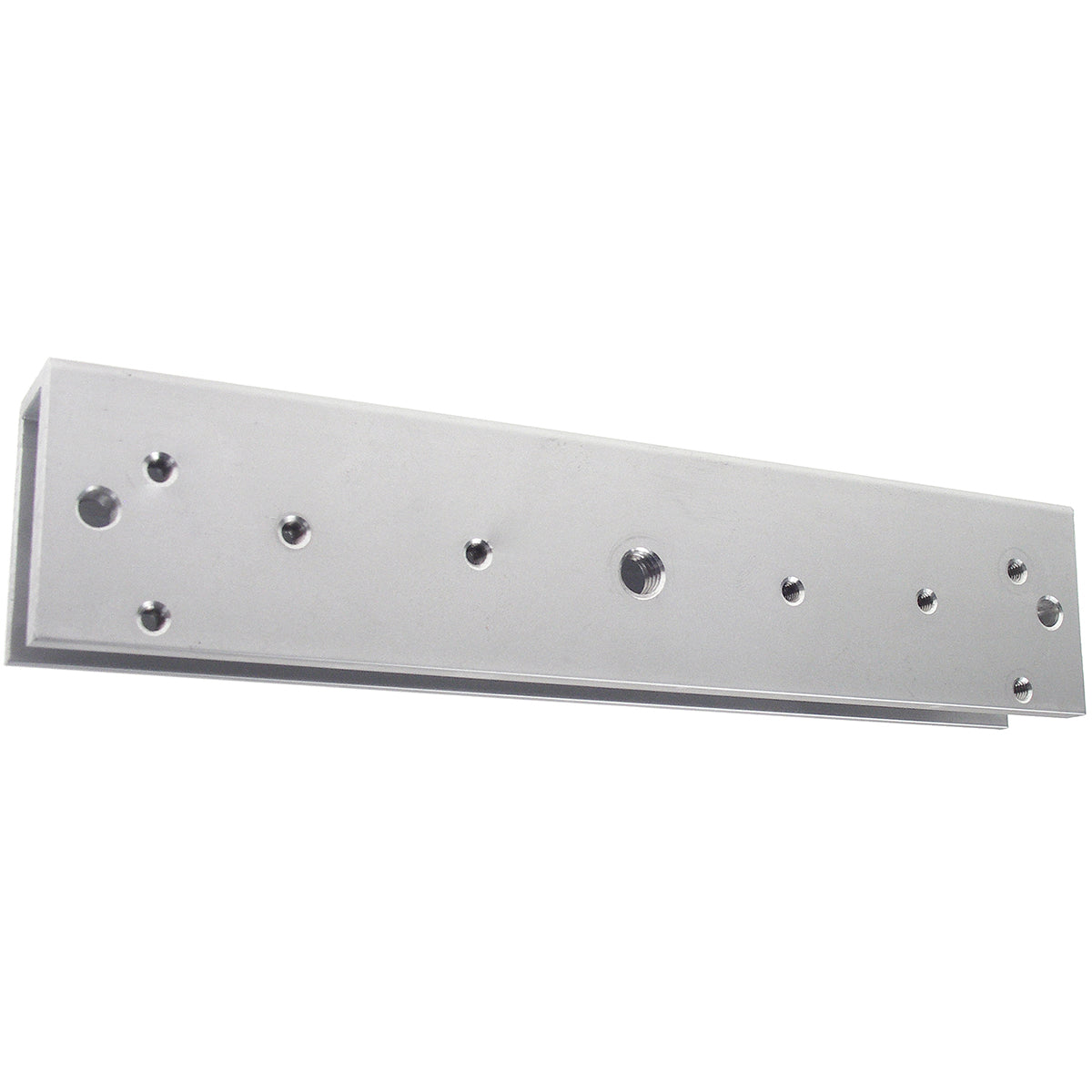 U600LK-Glass Door & Glass Frame