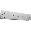 GDB-U600 Glass Door Bracket