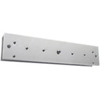 GDB-U600 Glass Door Bracket
